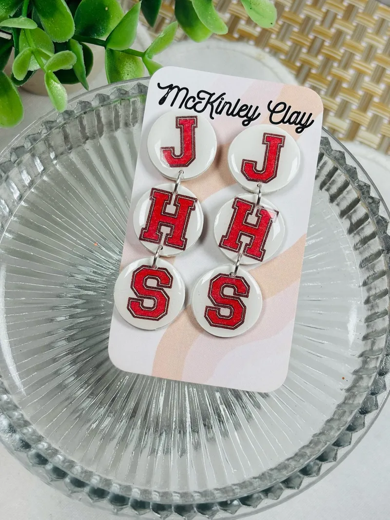 JHS