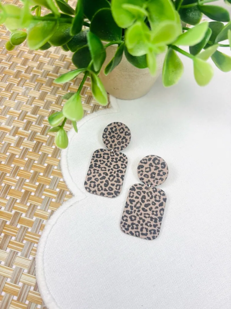 Leopard Statement