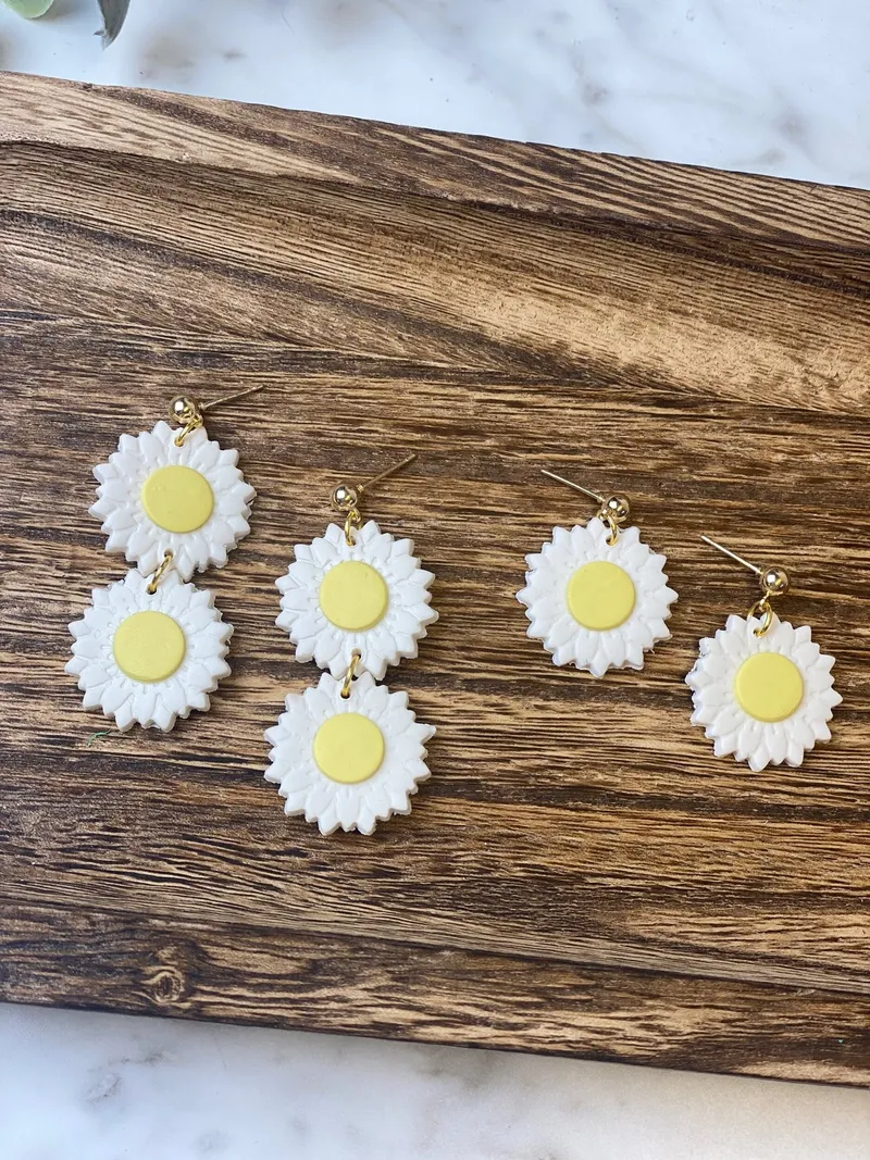 Daisy Dangle