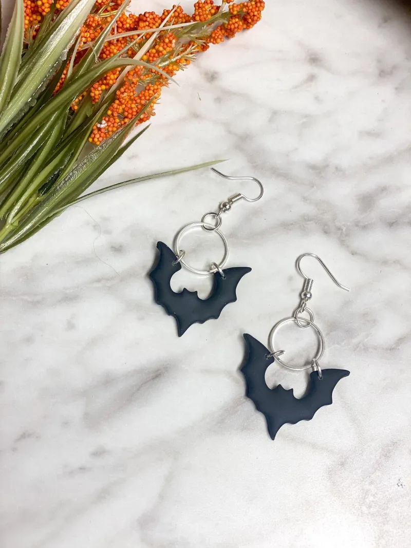 Bats