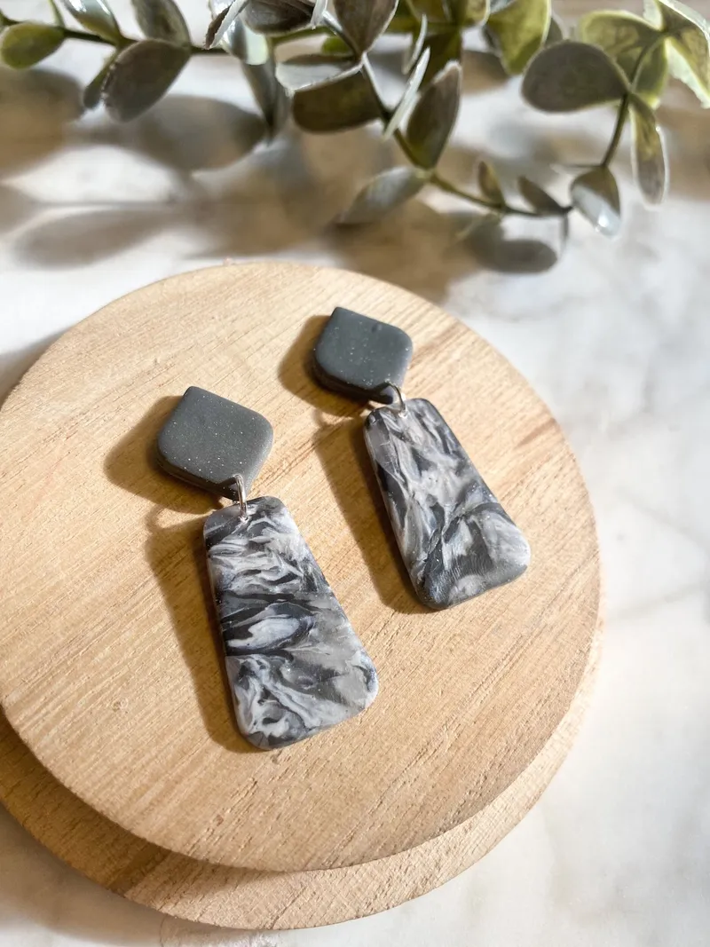 Slate Marble
