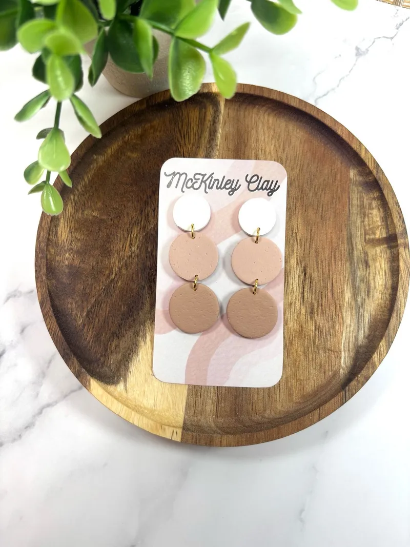 Neutral Circles
