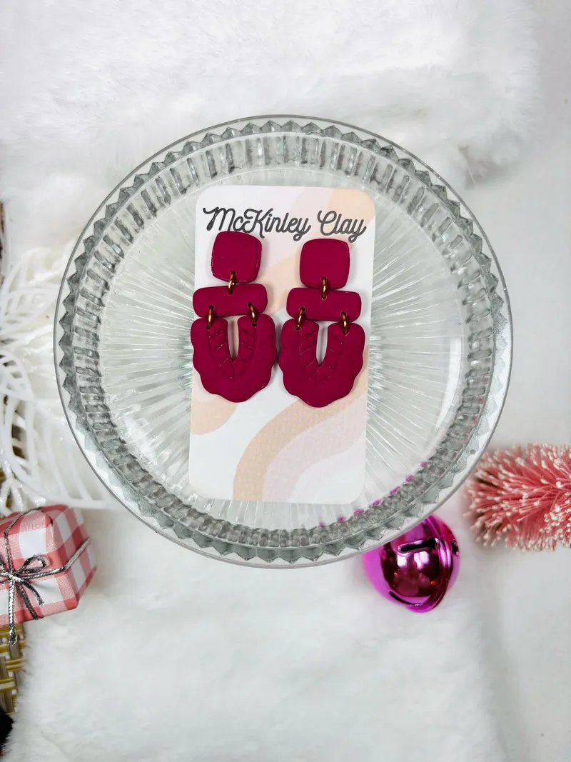 Cranberry Statement