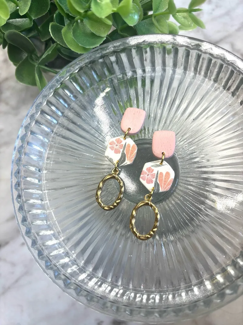 Spring Florals