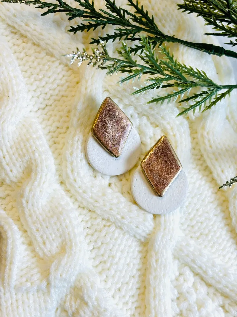 Mica Marble