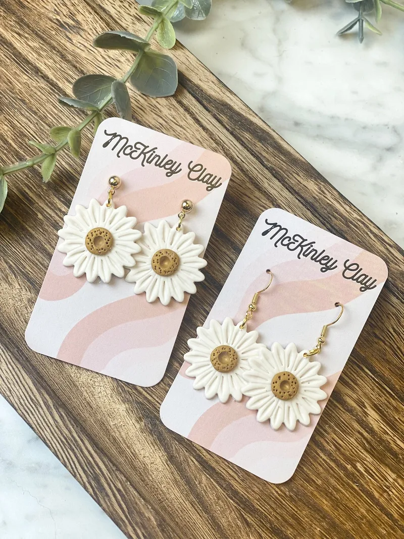 Daisy Dangle