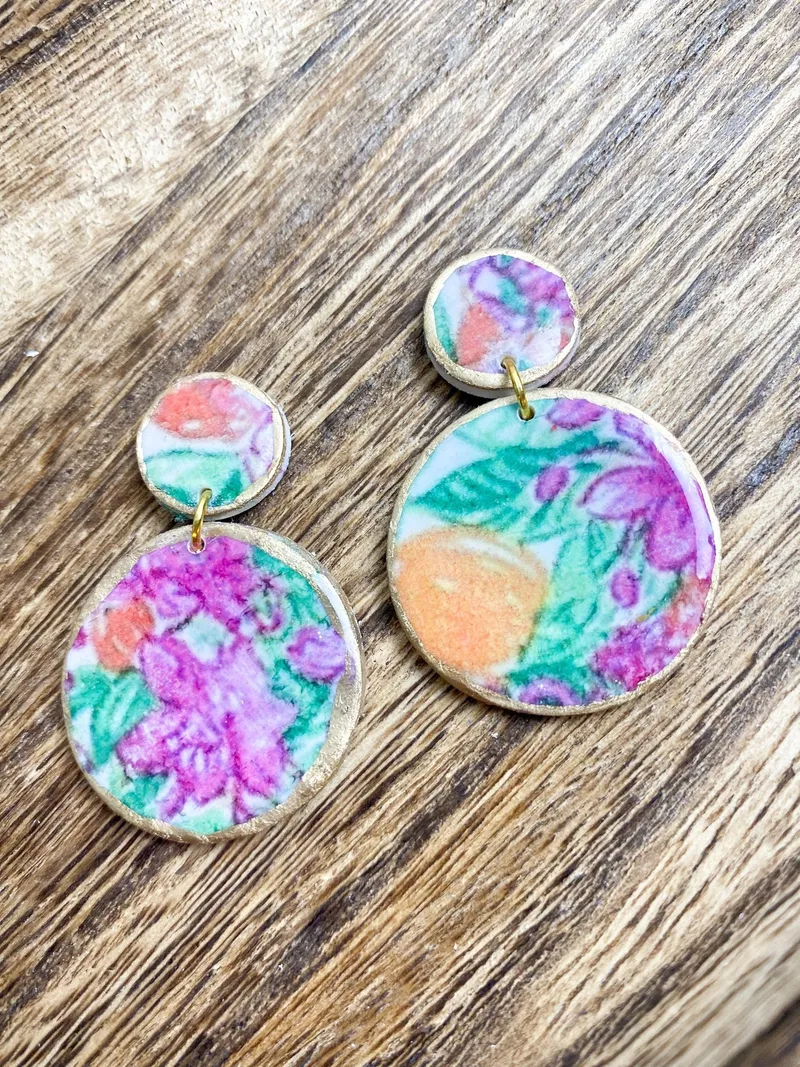 Orange Blossom