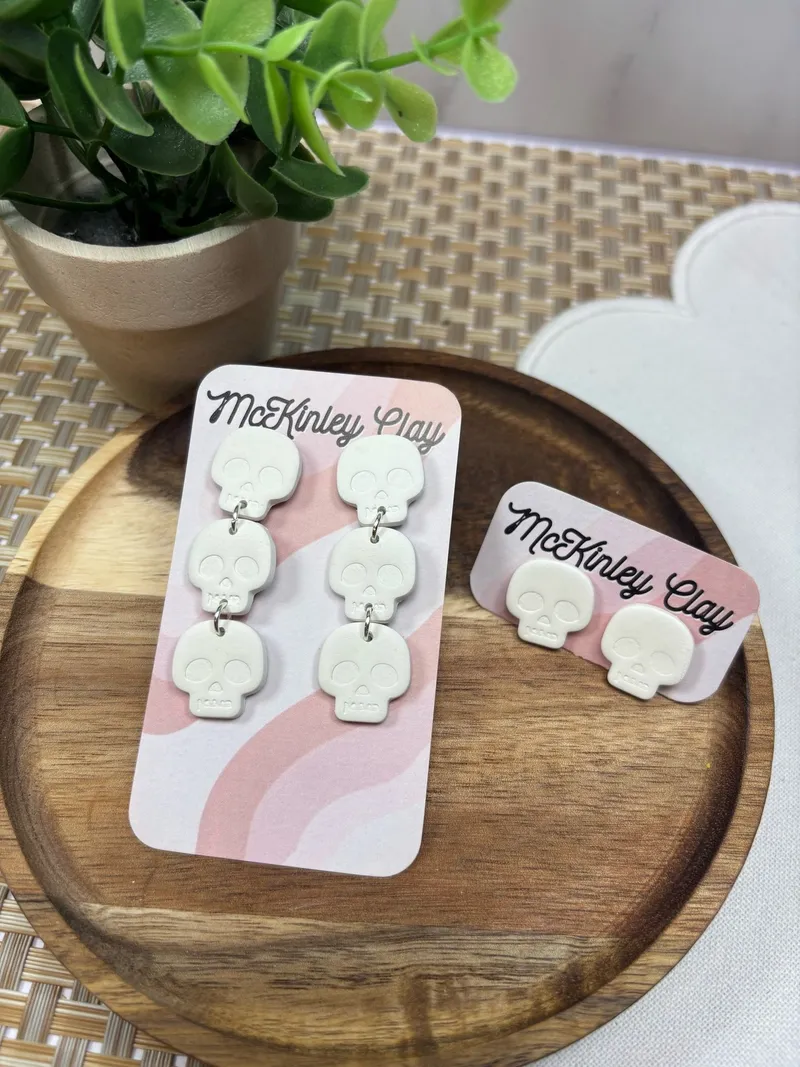 Skulls