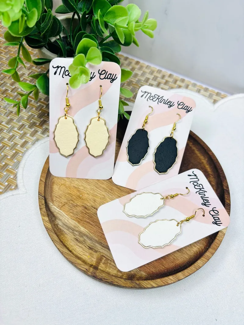 Elegant Basics