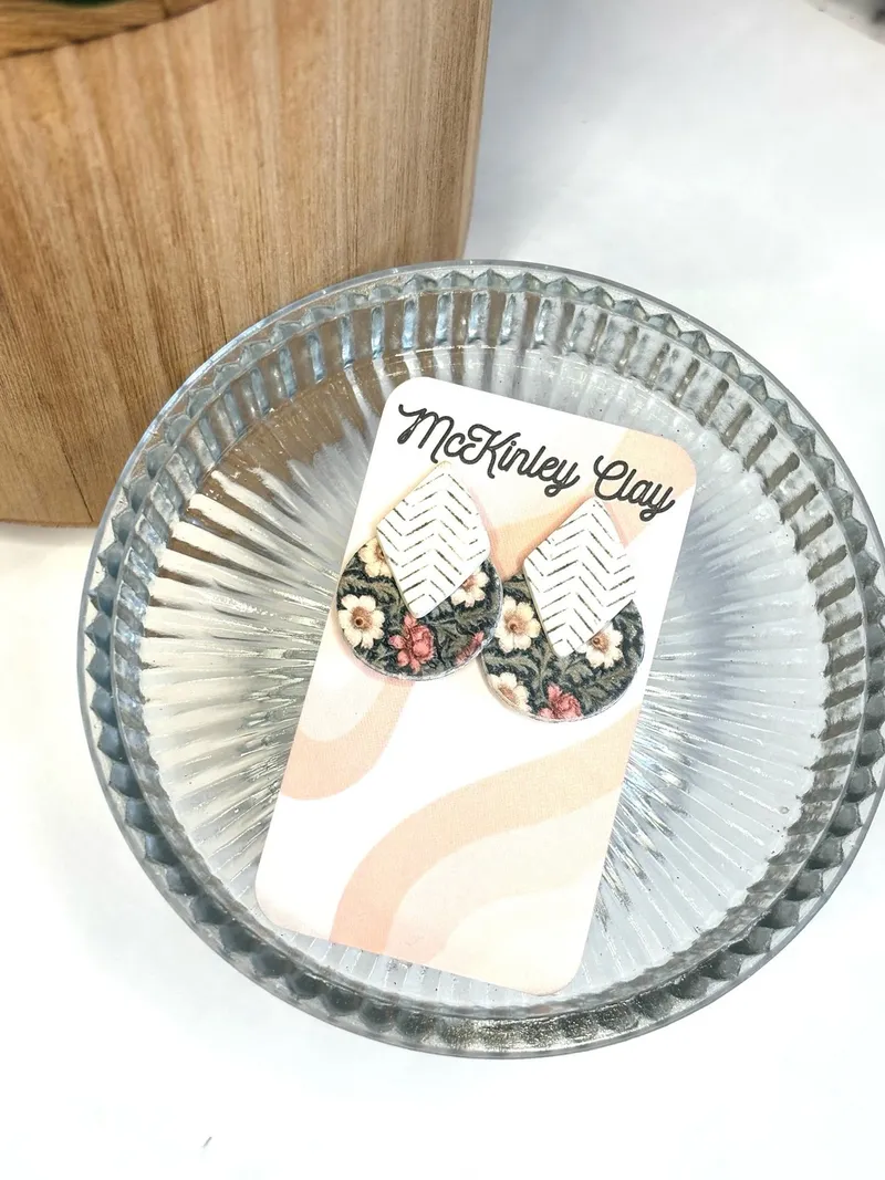 Thrifty Dangle
