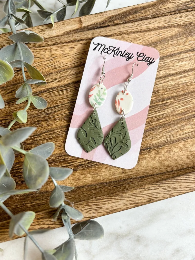 Sage Ivy